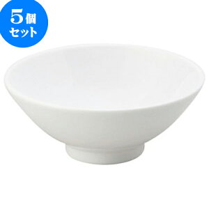 5Zbg ؃I[v `Ci[hij 5CX [ 15.3 x 6.3cm ] | lC  H mH Ɩp HX JtF    킢 Mtg v[g a i 