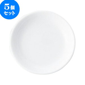 5Zbg ؃I[v `Ci[hij 4DێM [ 10.3 x 1.9cm ] | lC  H mH Ɩp HX JtF    킢 Mtg v[g a i H