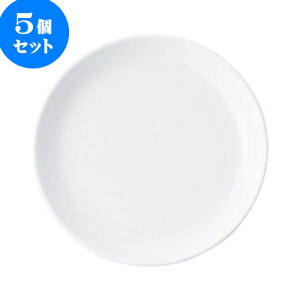 5Zbg ؃I[v `Ci[hij 7 1/2DێM [ 19.4 x 2.8cm ] | lC  H mH Ɩp HX JtF    킢 Mtg v[g a i 