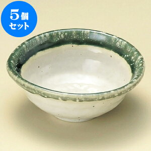 5Zbg DP3.8 [ 12 x 11.5 x 5cm ] |     {E \ lC  H Ɩp HX JtF    킢 Mtg v[gj j a