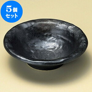 5Zbg OΖ3.3 [ 11 x 3cm ] |     {E \ lC  H Ɩp HX JtF    킢 Mtg v[gj j a 