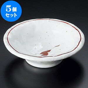 5Zbg hq3.3 [ 11 x 3cm ] |     {E \ lC  H Ɩp HX JtF    킢 Mtg v[gj j a 