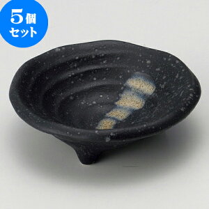 5Zbg ʍOcPt [ 9 x 9 x 2.7cm ] |  t  M Е 򖡓  lC H Ɩp HX JtF    킢   Mtg v