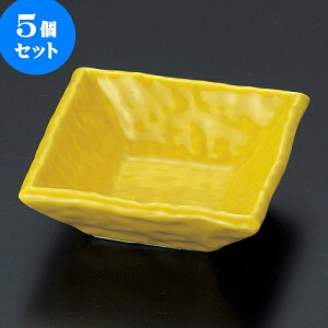 5Zbg pv [ 7.7 x 7.7 x 2.8cm ] |  t  M Е 򖡓  lC H Ɩp HX JtF    킢   Mtg v[