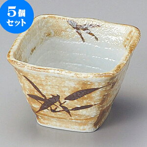 5Zbg ΏăqXCp3.3 [ 9 x 9 x 6cm ] |     {E \ lC  H Ɩp HX JtF    킢 Mtg v[gj j a