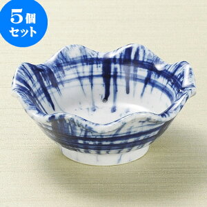 5Zbg SXrډԌ^gXC [ 11 x 11 x 4.5cm ] | aH ې Ƃ񂷂 ʊ  ze H Ɩp HX JtF    킢 Mtg v[g j a 