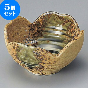 5Zbg Ix4cRij [ 10 x 10 x 6.5cm ] |     {E \ lC  H Ɩp HX JtF    킢 Mtg v[gj 