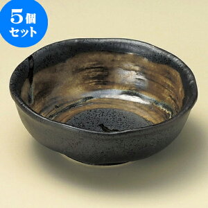 5Zbg 36 [ 12.2 x 4.4cm ] |     {E \ lC  H Ɩp HX JtF    킢 Mtg v[gj j a 