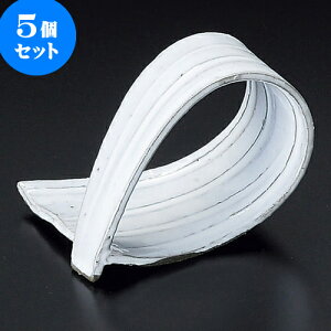 5Zbg g킹Mij [ 10.5 x 8 x 8cm ] | M M lC  H Ɩp HX M JtF    킢 Mtg v[g o a 