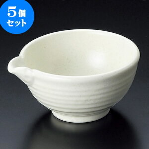 5Zbgg Ќ [ 13 x 11.5 x 6.5cm ] |   {E {[ H Ɩp HX JtF    킢   Mtg v[g o j 