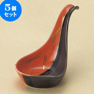 5Zbg htQ [ 9 x 6 x 7cm ] |  t  M Е 򖡓  lC H Ɩp HX JtF    킢   Mtg v