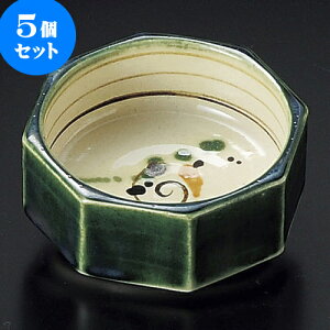 5Zbg D펵cp [ 10 x 9.5 x 4.3cm ] |     {E \ lC  H Ɩp HX JtF    킢 Mtg v[gj 