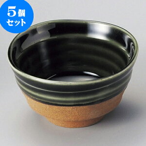 5Zbg D3 [ 9.4 x 5.3cm ] |     {E \ lC  H Ɩp HX JtF    킢 Mtg v[gj j a 