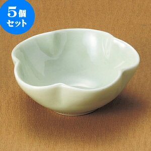 5Zbg qւ珬t [ 9 x 3.8cm ] | aH   {E  ze H Ɩp HX JtF    킢 Mtg v[g j a 蕨 i 