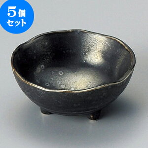 5Zbg ԂObt [ 8.4 x 4cm ] | aH   {E  ze H Ɩp HX JtF    킢 Mtg v[g j a 蕨 