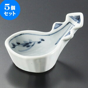 5Zbg {Gт^ [ 9 x 6.3 x 4.5cm ] |  t  M Е 򖡓  lC H Ɩp HX JtF    킢   Mtg v