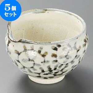 5Zbg Ќ3.5蔫 [ 10.5 x 9.5 x 7cm ] |     {E \ lC  H Ɩp HX JtF    킢 Mtg v[gj 