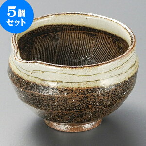 5Zbg DЌ3.5蔫 [ 10.5 x 9.5 x 7cm ] |     {E \ lC  H Ɩp HX JtF    킢 Mtg v[gj 