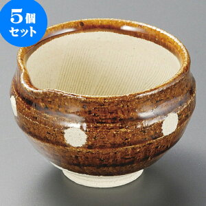 5Zbg ߐʕЌ3.5蔫 [ 10.5 x 9.5 x 7cm ] |     {E \ lC  H Ɩp HX JtF    킢 Mtg v[gj 