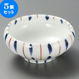 5Zbg Ȃ\蒆t [ 10.2 x 4.5cm ] | aH   {E  ze H Ɩp HX JtF    킢 Mtg v[g j a 蕨 