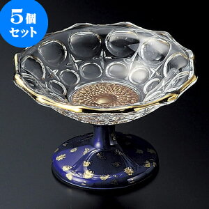 5Zbg䏬 KX4.0 [ 12 x 6.5cm ] |     {E \ lC  H Ɩp HX JtF    킢 Mtg v[gj j 