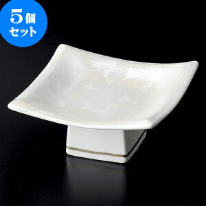 5Zbg䏬 X^[іڍM [ 13.5 x 13.5 x 6.5cm ] |     {E \ lC  H Ɩp HX JtF    킢 Mtg v[gj