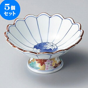 5Zbg䏬 etH4.3 [ 13 x 6cm ] |     {E \ lC  H Ɩp HX JtF    킢 Mtg v[gj j a