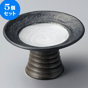 5Zbg䏬 䏬 [ 13.3 x 8cm ] |     {E \ lC  H Ɩp HX JtF    킢 Mtg v[gj j a