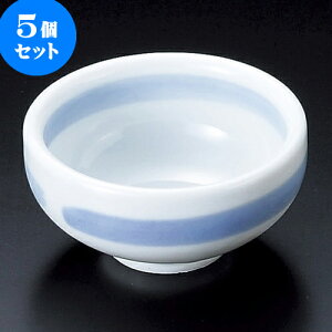 5Zbg OSXnPے [ 8.7 x 4.5cm ] |  t  M Е 򖡓  lC H Ɩp HX JtF    킢   Mtg v