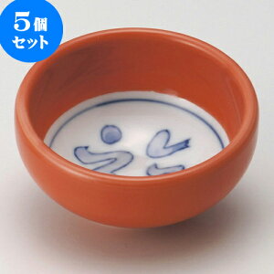 5Zbg `֕ے [ 8.7 x 4.5cm ] |  t  M Е 򖡓  lC H Ɩp HX JtF    킢   Mtg v[g 