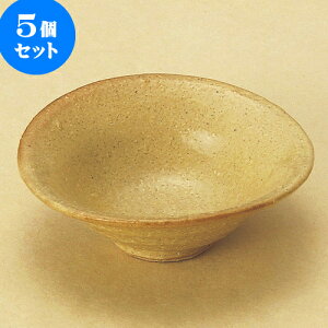 5Zbg 炬֐v [ 8.2 x 7.8 x 3cm ] |  t  M Е 򖡓  lC H Ɩp HX JtF    킢   Mtg v