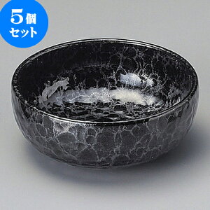5Zbg ʋTb3.8 [ 12 x 4.6cm ] |     {E \ lC  H Ɩp HX JtF    킢 Mtg v[gj j a 