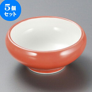 5Zbg `֓菬 [ 10.1 x 4.3cm ] |     {E \ lC  H Ɩp HX JtF    킢 Mtg v[gj j 