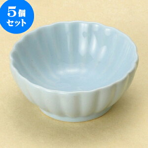 5Zbg ne^ [ 7.7 x 3.3cm ] |  t  M Е 򖡓  lC H Ɩp HX JtF    킢   Mtg v[g 