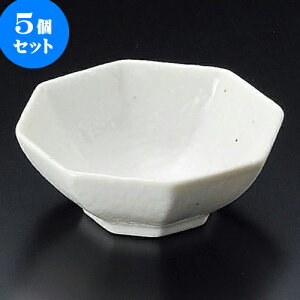 5Zbg pt [ 10 x 9.5 x 3.5cm ] | aH   {E  ze H Ɩp HX JtF    킢 Mtg v[g j a 蕨 i 