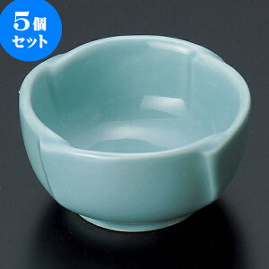 5Zbg qXClؐv [ 6.8 x 3.3cm ] |  t  M Е 򖡓  lC H Ɩp HX JtF    킢   Mtg v[