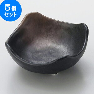 5Zbg OlcR [ 9.5 x 4.5cm ] |     {E \ lC  H Ɩp HX JtF    킢 Mtg v[gj j a