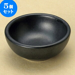 5Zbg  [ 6.2 x 2.5cm ] |  t  M Е 򖡓  lC H Ɩp HX JtF    킢   Mtg v[g 