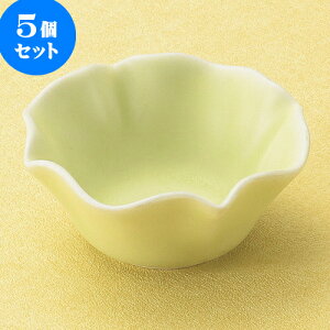 5Zbg ݉Β [ 7.3 x 3.2cm ] |  t  M Е 򖡓  lC H Ɩp HX JtF    킢   Mtg v[g