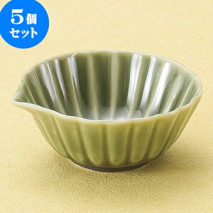 5Zbg ݗΒ [ 7.2 x 6.5 x 2.7cm ] |  t  M Е 򖡓  lC H Ɩp HX JtF    킢   Mtg v[