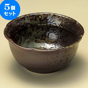 5Zbg Ԃݓ؏ [ 11 x 5.4cm ] |     {E \ lC  H Ɩp HX JtF    킢 Mtg v[gj j a