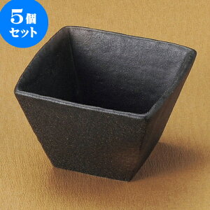 5Zbg OXNGA[ [ 9 x 9 x 6cm ] |     {E \ lC  H Ɩp HX JtF    킢 Mtg v[gj j a