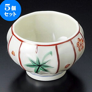 5Zbg у{{ij [ 8 x 6.3cm ] | aH   {E  ze H Ɩp HX JtF    킢 Mtg v[g j a 蕨 i 