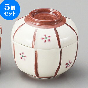 5Zbg {{t^tij [ 6.5 x 5.8cm ] |  t  M Е 򖡓  lC H Ɩp HX JtF    킢   Mtg 