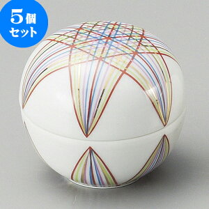 5Zbg ܂Wt [ 6.5 x 5.8cm ] |  t  M Е 򖡓  lC H Ɩp HX JtF    킢   Mtg v[g