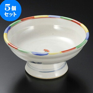 5Zbg䏬 DM [ 12.3 x 6cm ] |     {E \ lC  H Ɩp HX JtF    킢 Mtg v[gj j a 