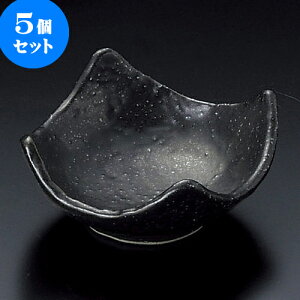 5Zbg Vlpt [ 8.5 x 8.5 x 4cm ] | aH   {E  ze H Ɩp HX JtF    킢 Mtg v[g j a 蕨 i 