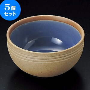 5Zbg ԓy{[u[ [ 8.6 x 4.5cm ] |  t  M Е 򖡓  lC H Ɩp HX JtF    킢   Mtg v