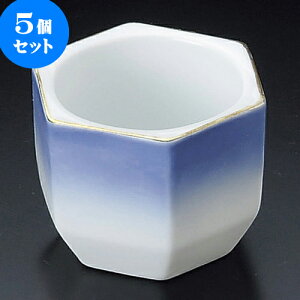 5Zbg Rog{{tij [ 7.5 x 6.6 x 5.5cm ] | aH   {E  ze H Ɩp HX JtF    킢 Mtg v[g j 