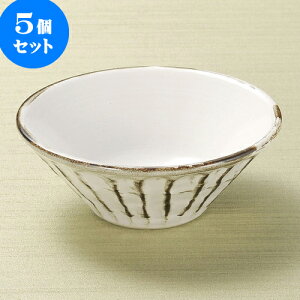 5Zbgg K̂[ij [ 9.5 x 3.6cm ] |   {E {[ H Ɩp HX JtF    킢   Mtg v[g o j 